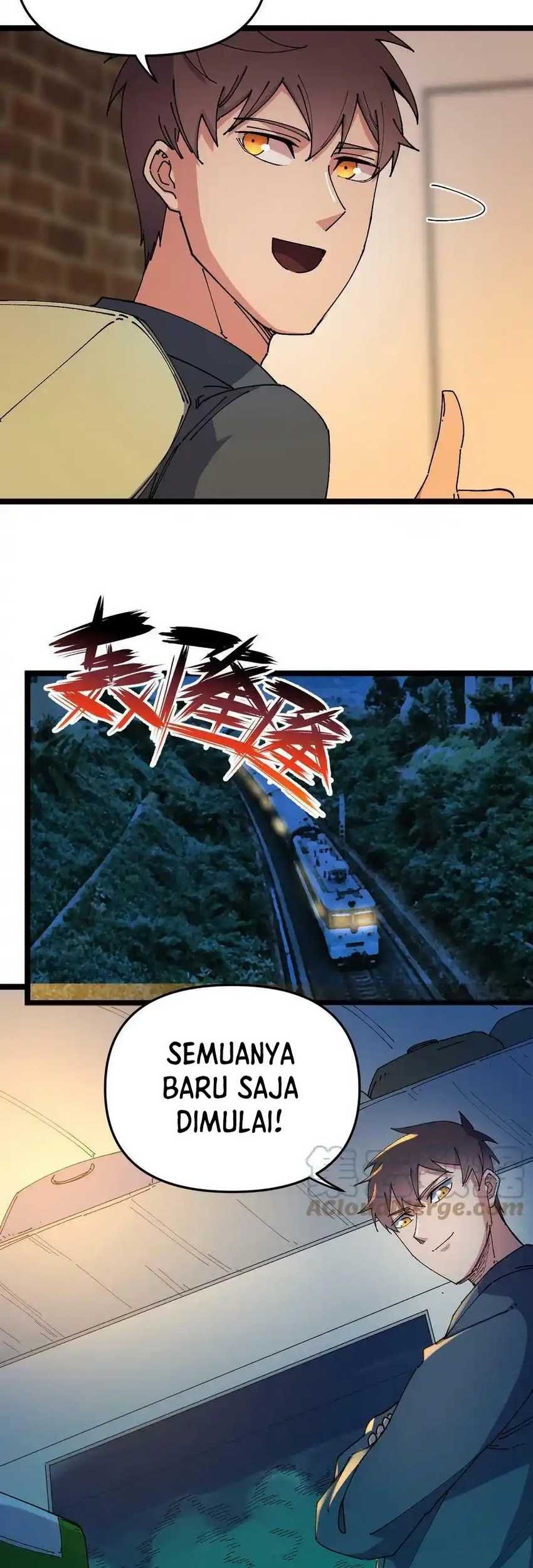 Halaman 14
