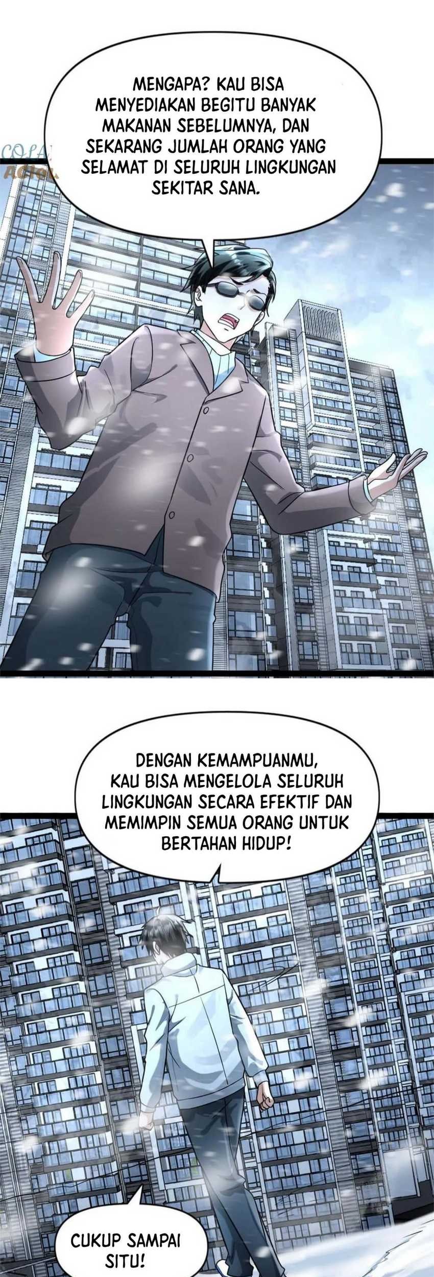 Halaman 61