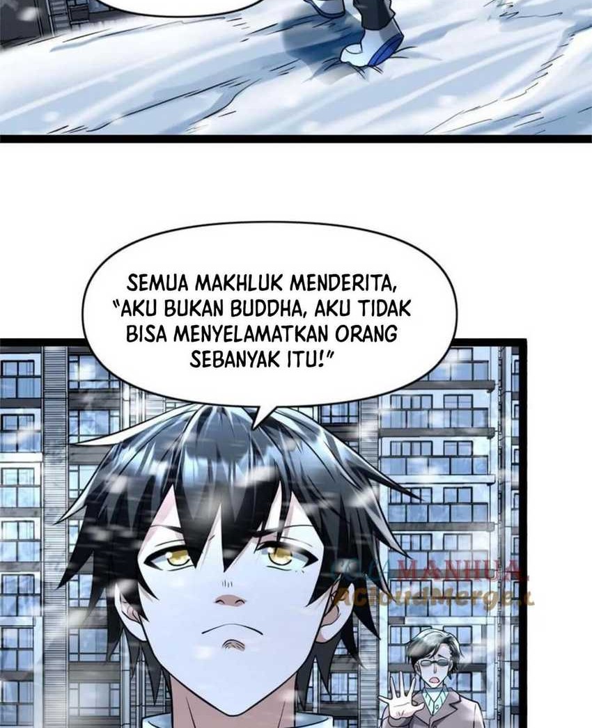Halaman 62