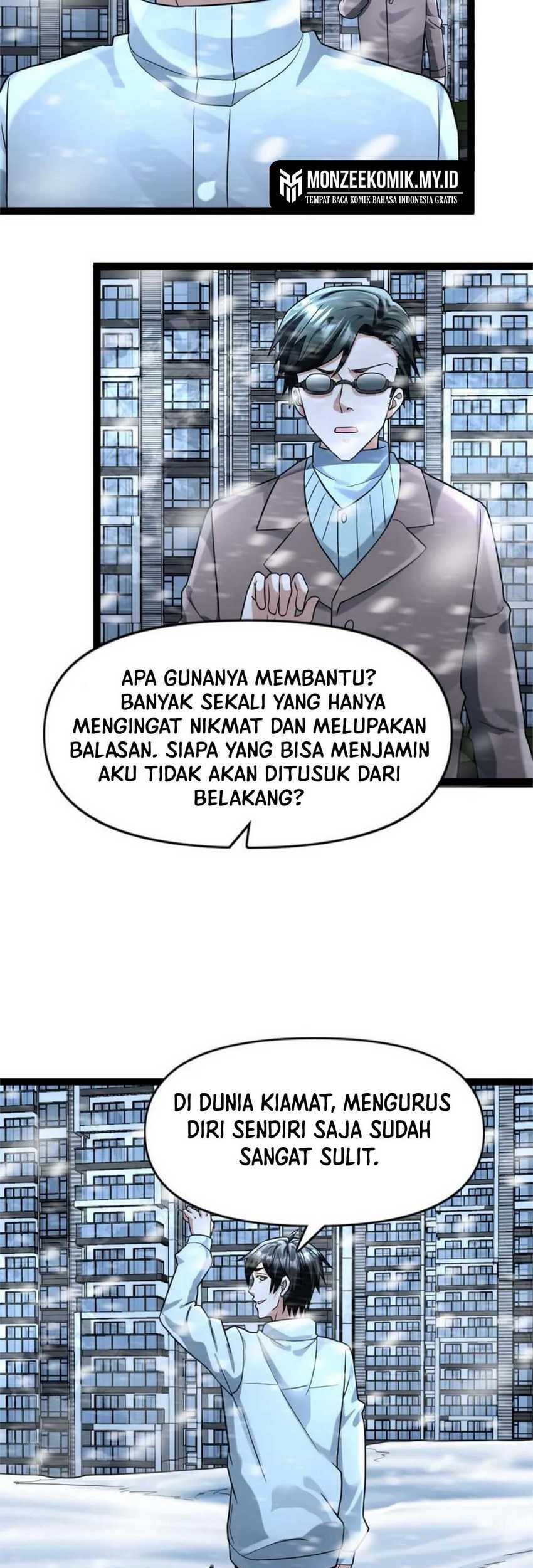 Halaman 63