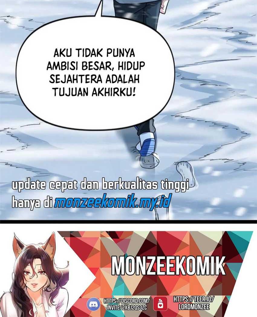 Halaman 64