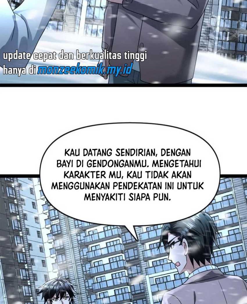 Halaman 46