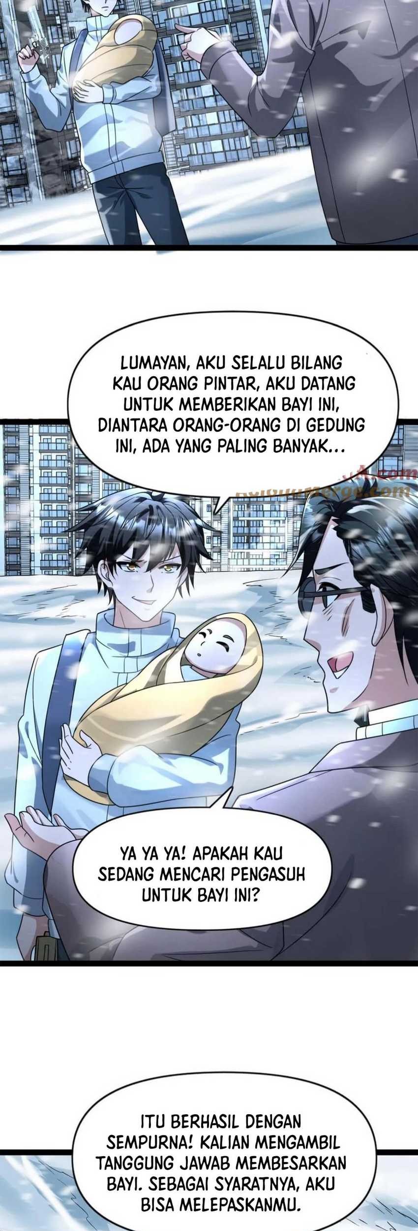 Halaman 47