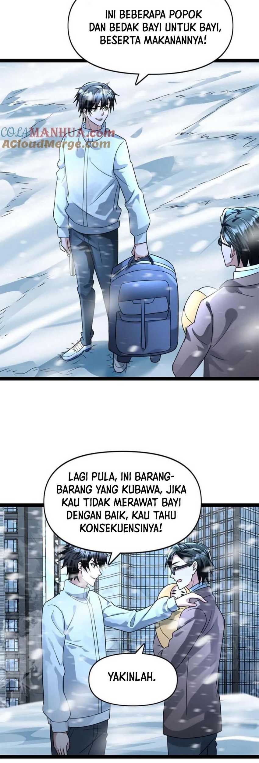 Halaman 49