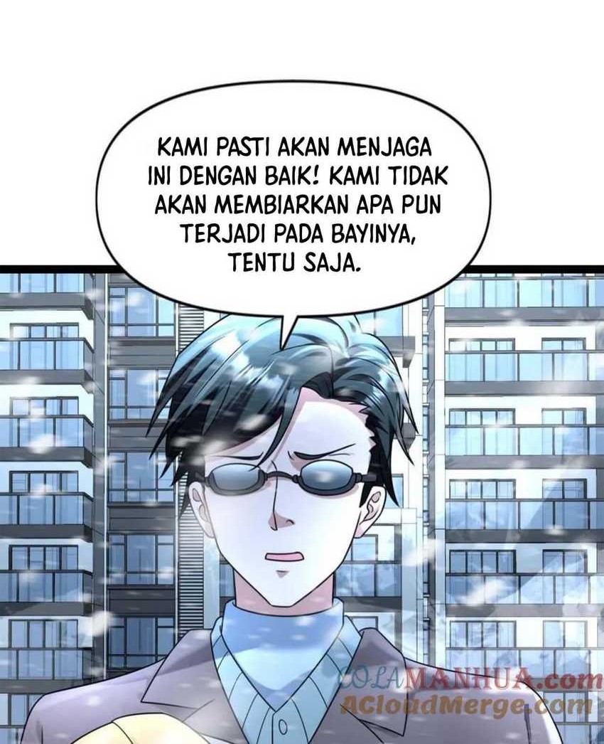 Halaman 50