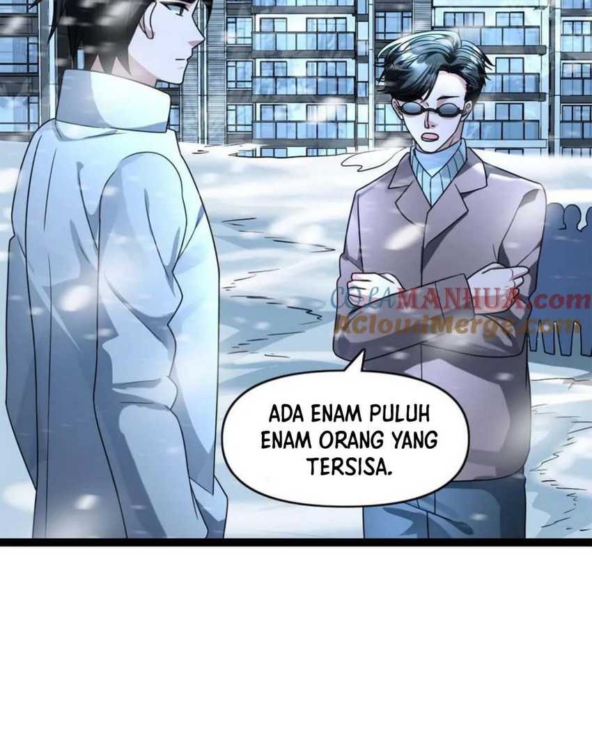 Halaman 52