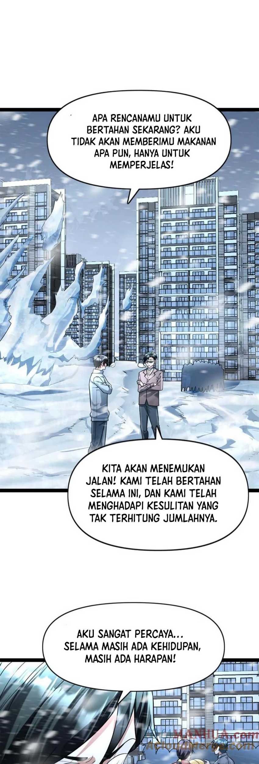 Halaman 53