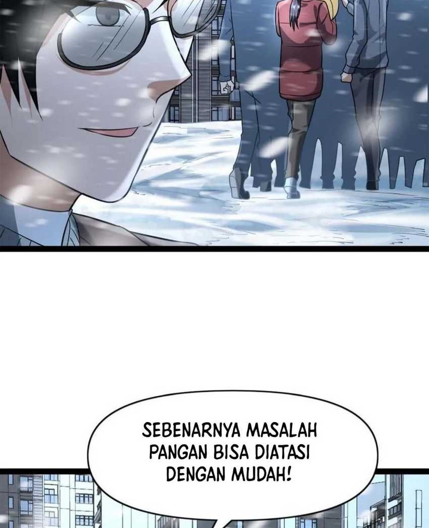 Halaman 54