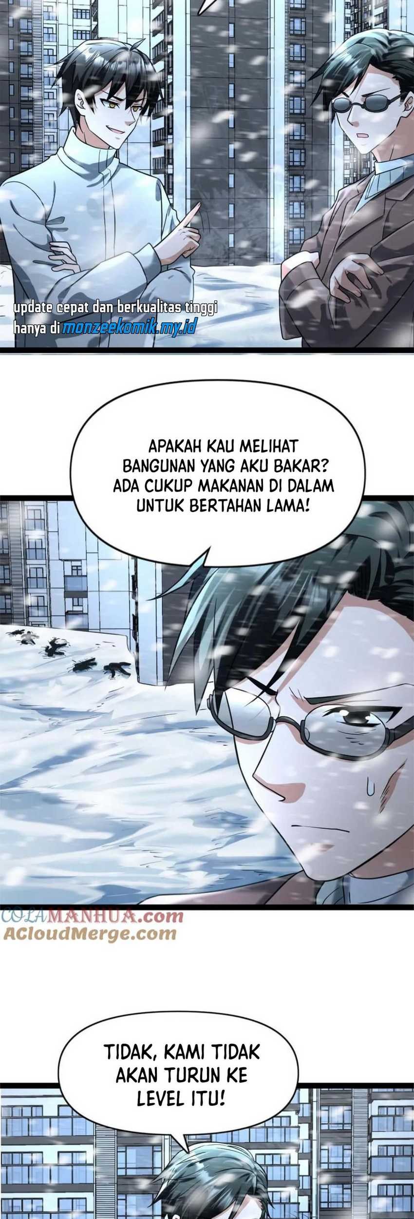 Halaman 55
