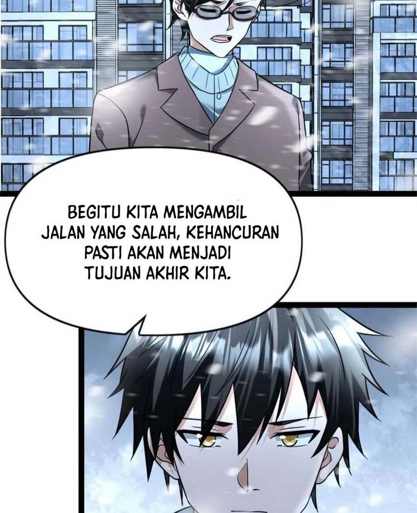 Halaman 56