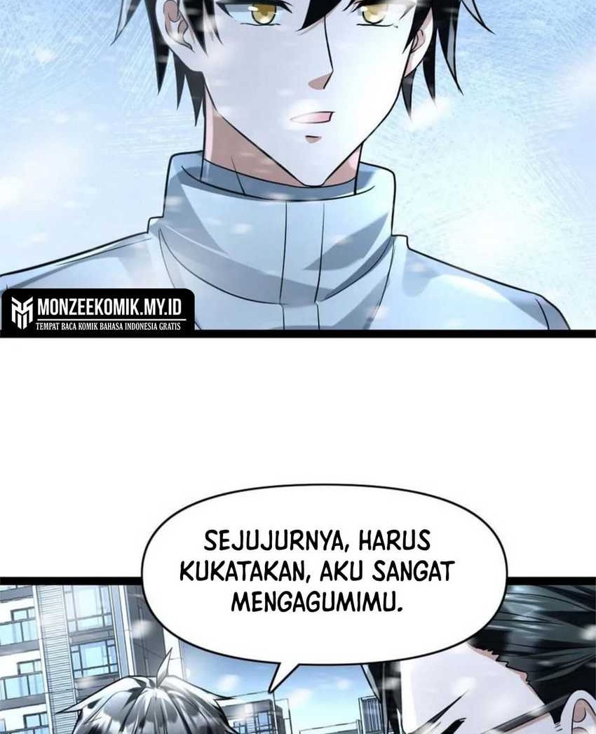 Halaman 58