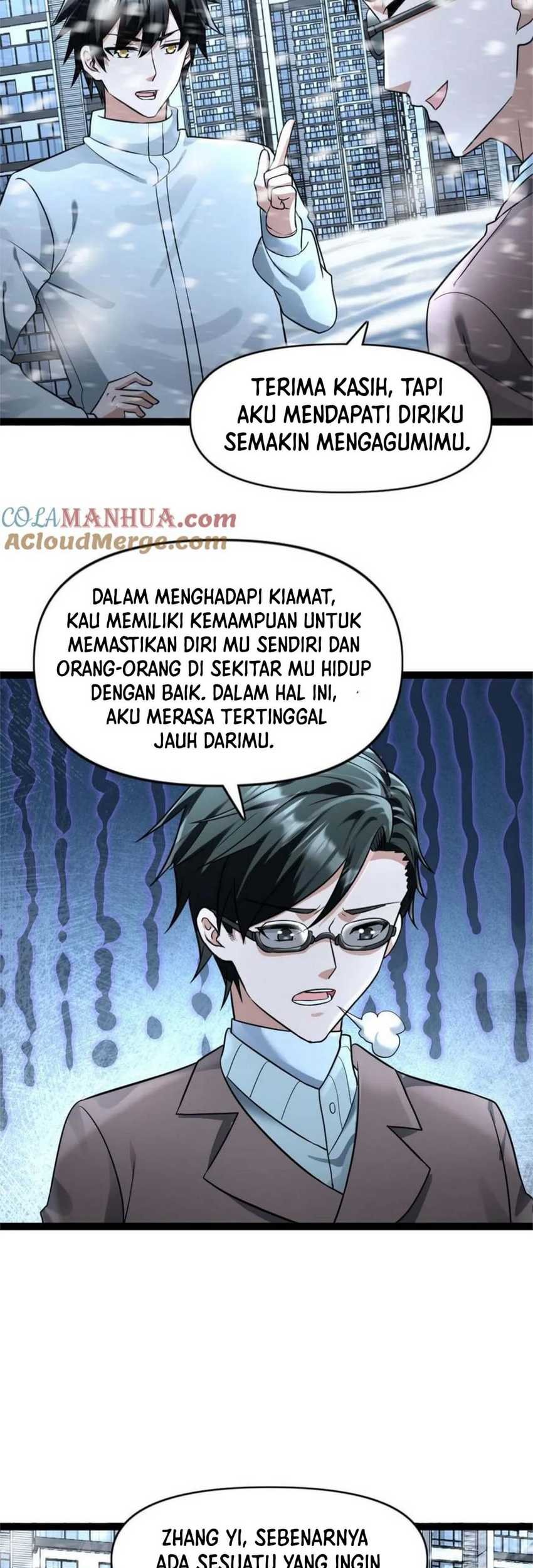 Halaman 59