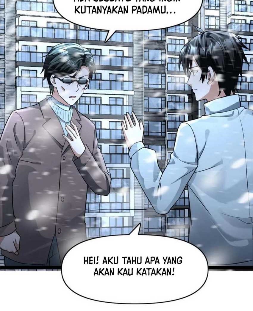 Halaman 60
