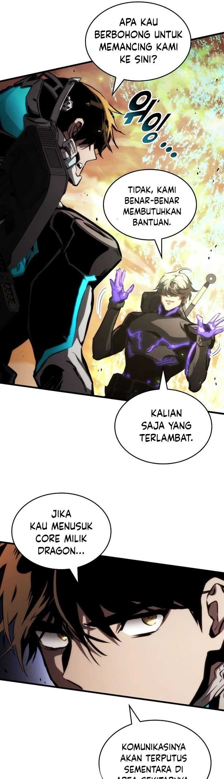 Halaman 569