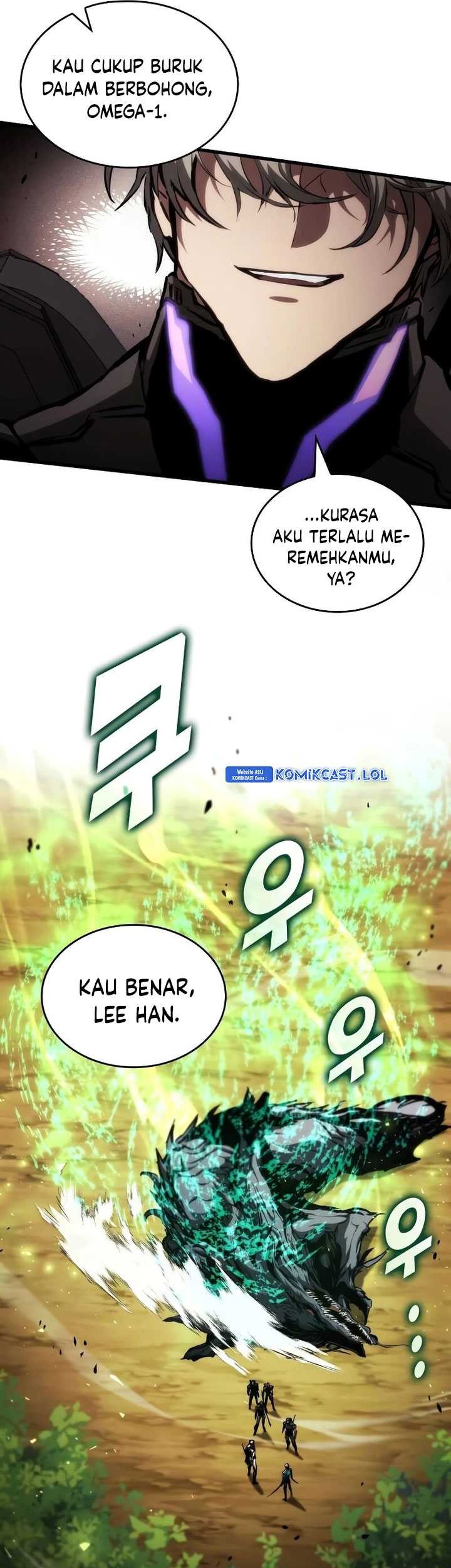 Halaman 571