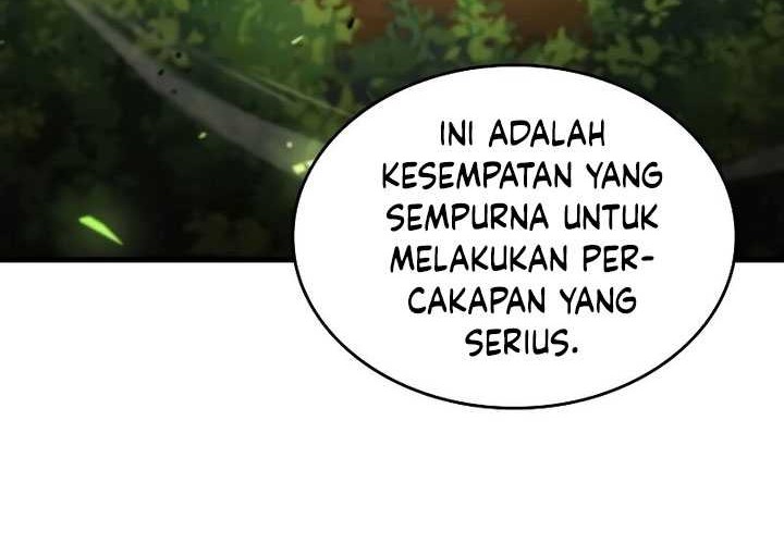 Halaman 572