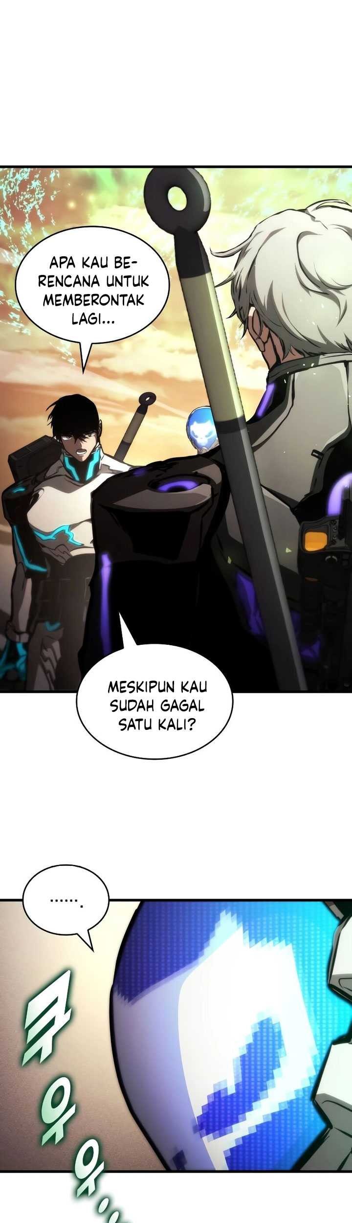 Halaman 573