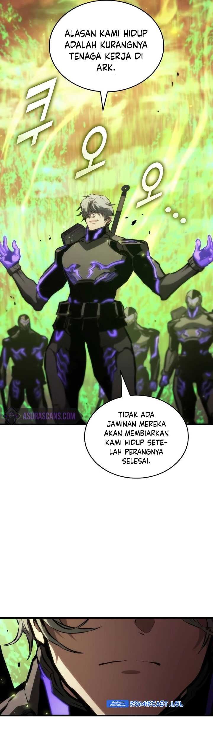 Halaman 576