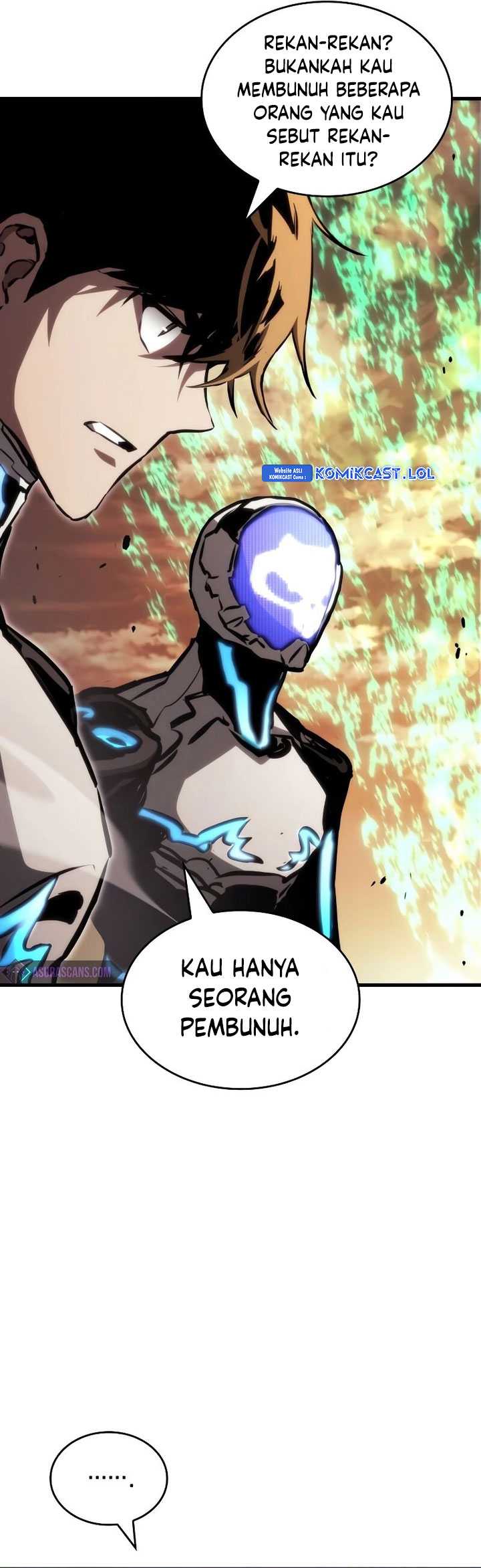 Halaman 584