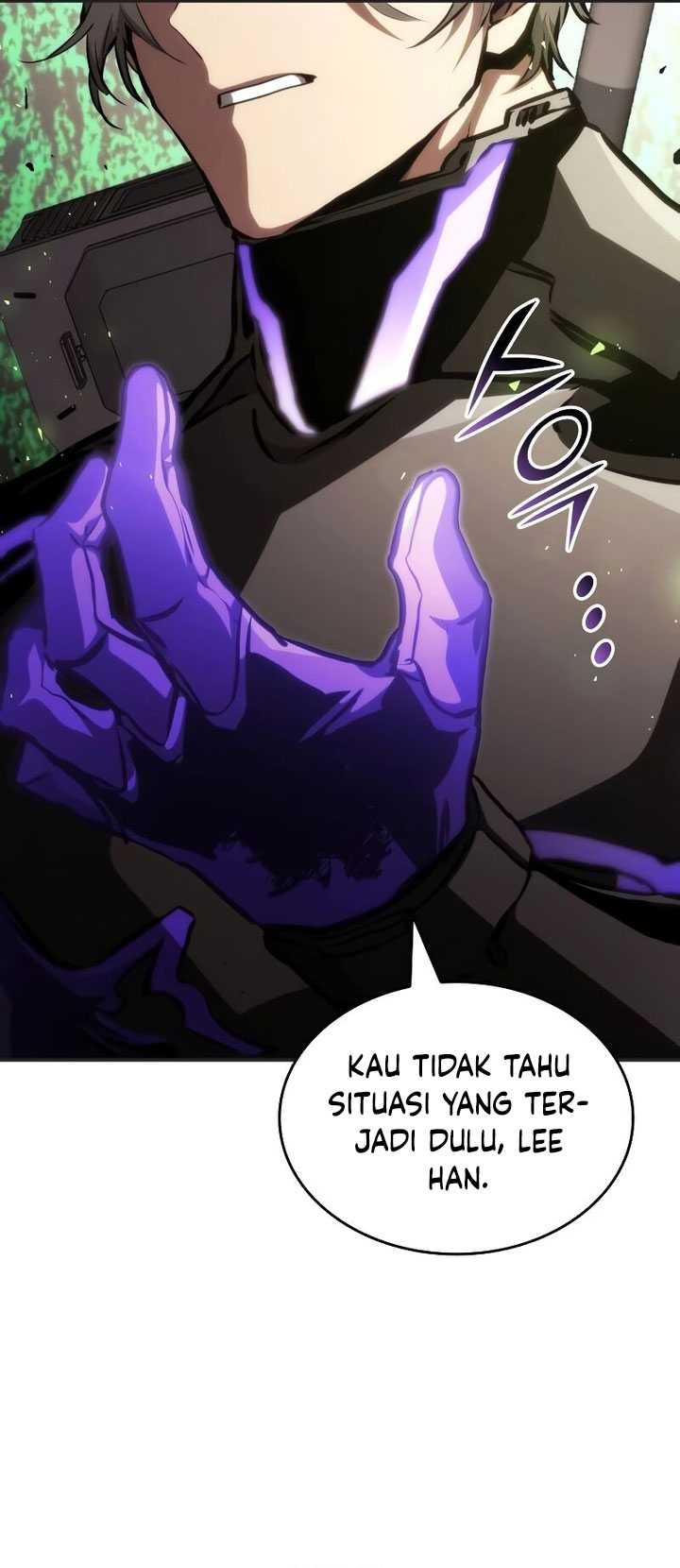Halaman 585