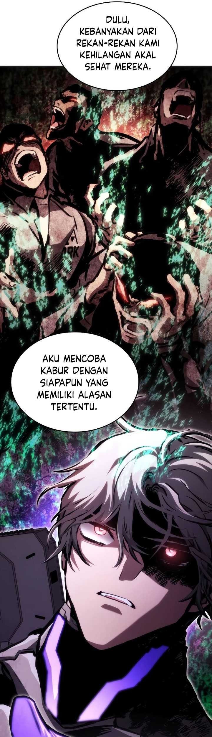 Halaman 587