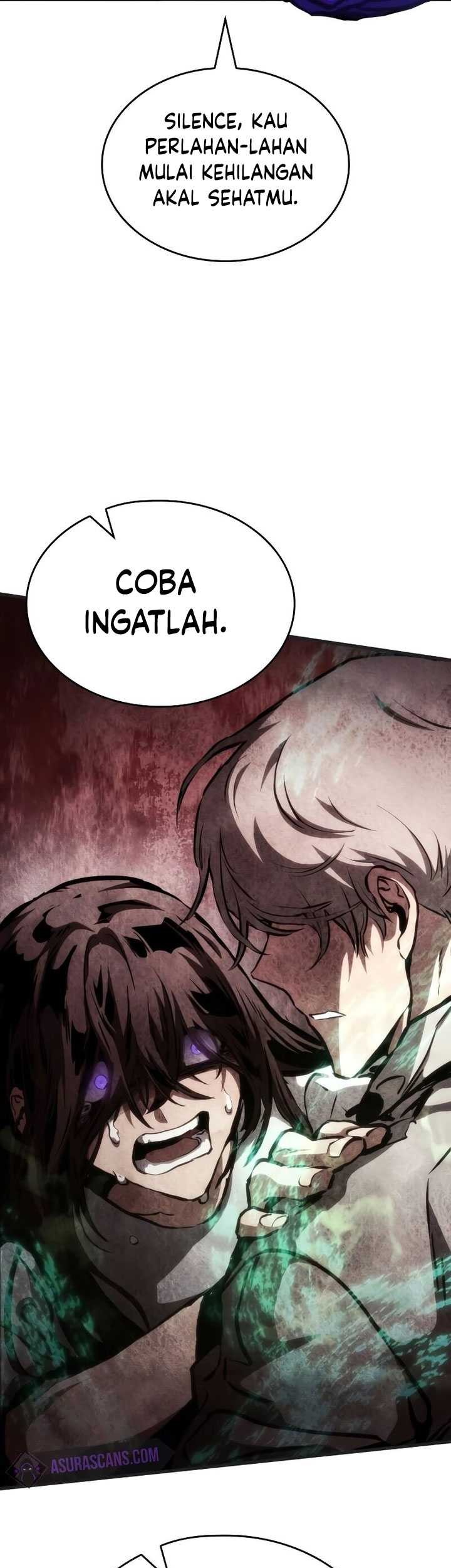 Halaman 589