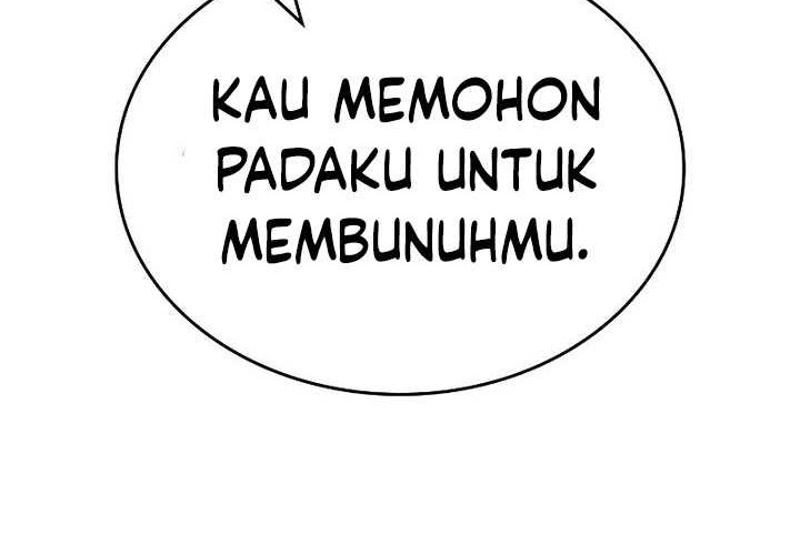 Halaman 590