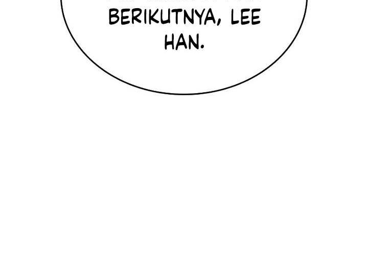 Halaman 605