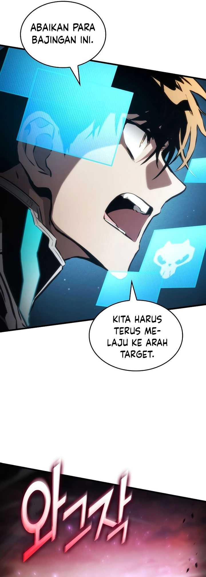 Halaman 550