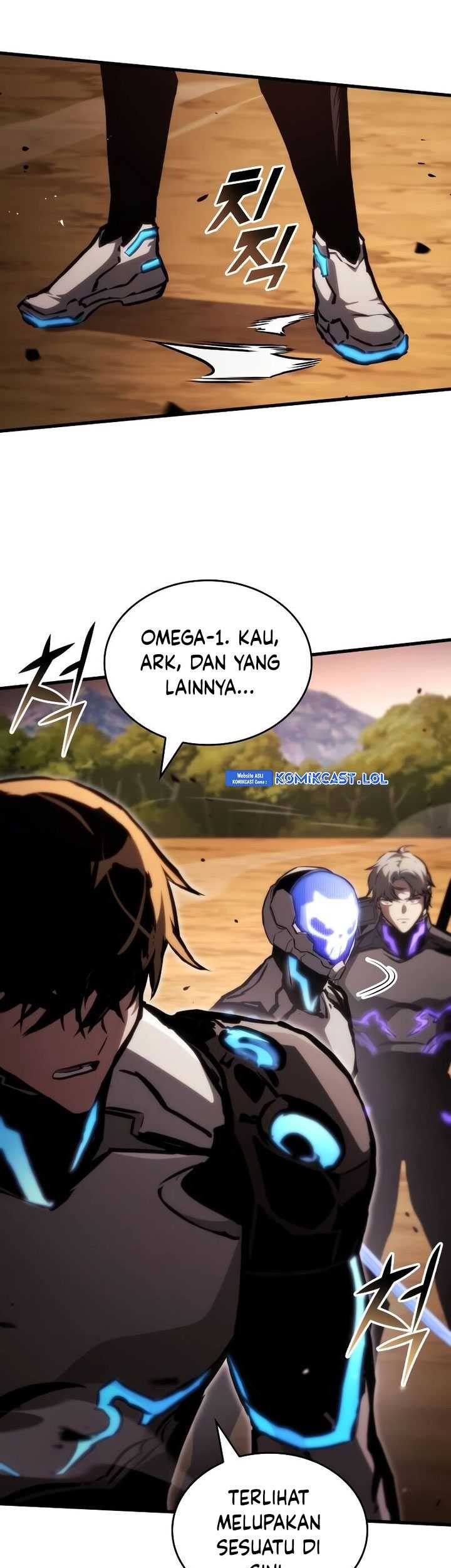 Halaman 606