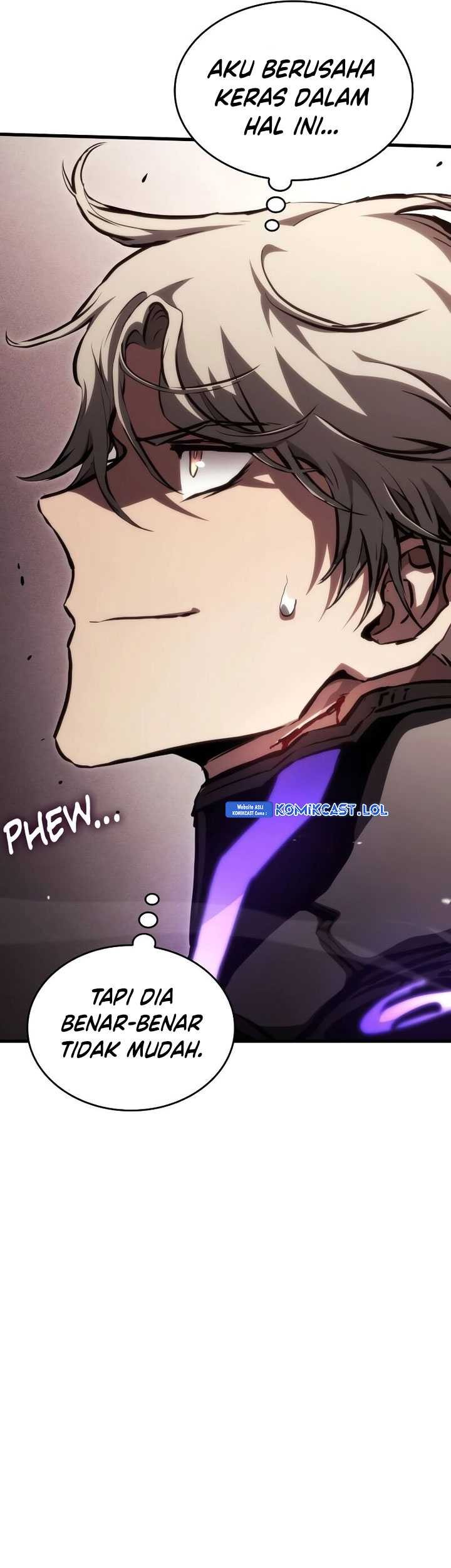 Halaman 610