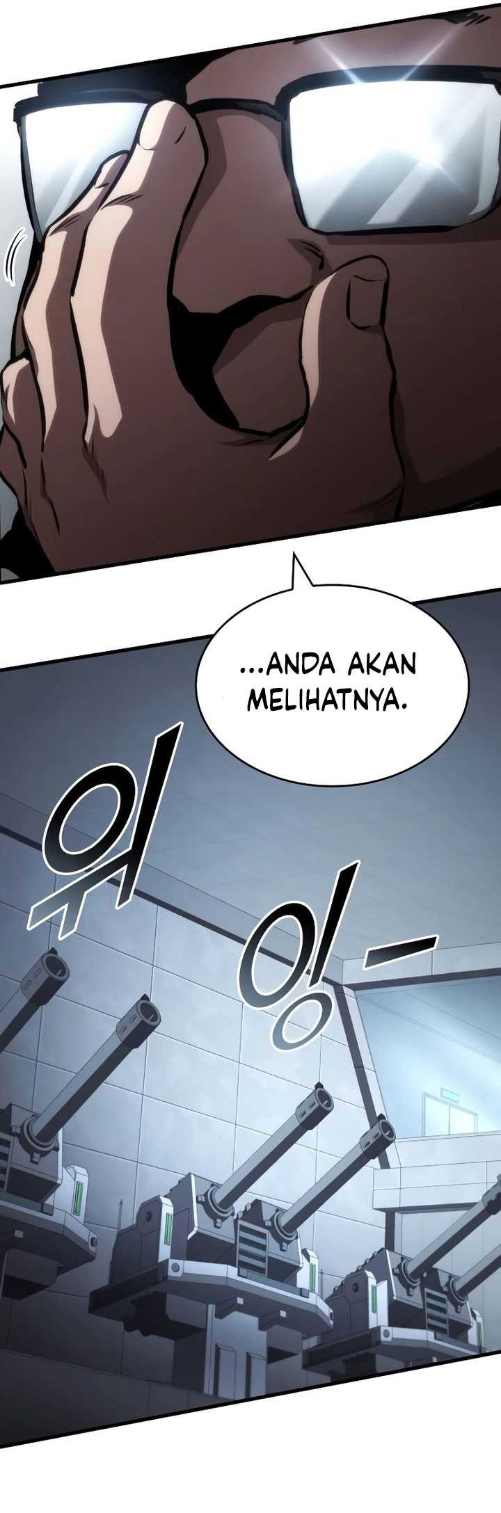 Halaman 619