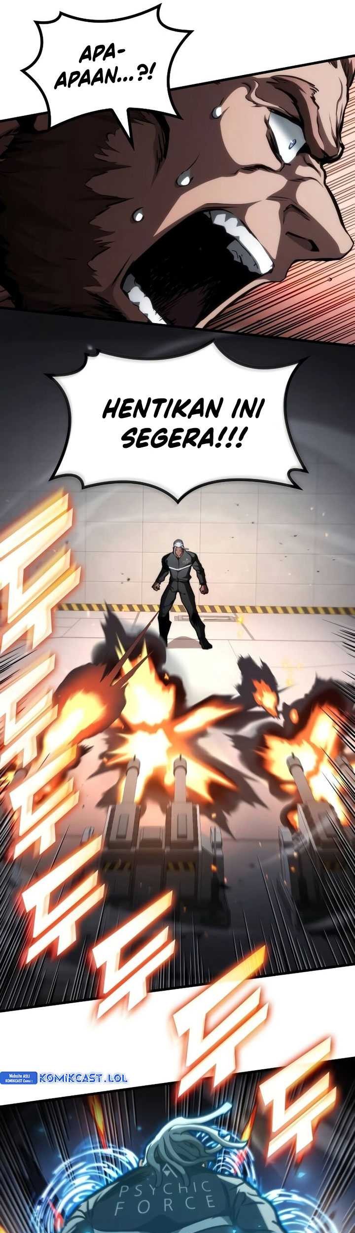 Halaman 620