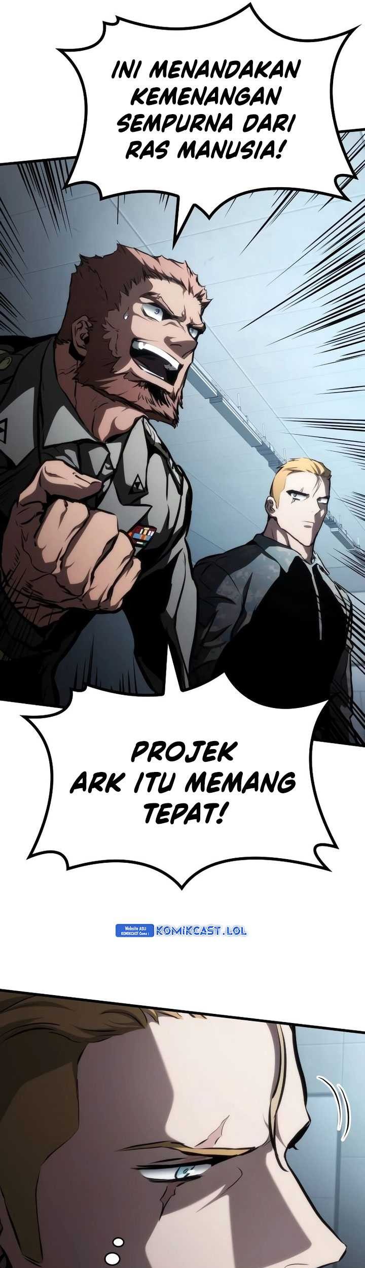 Halaman 631