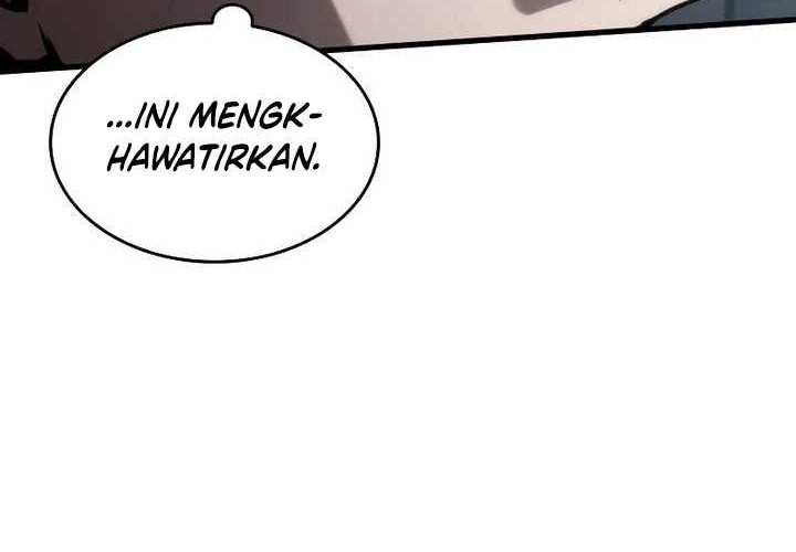 Halaman 632