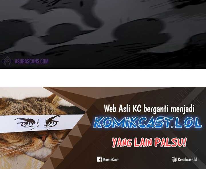 Halaman 634