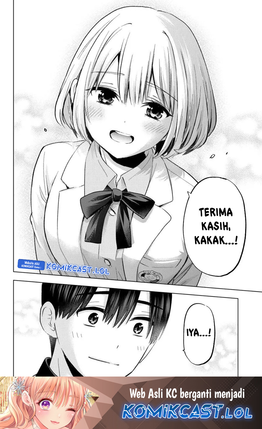 Halaman 22