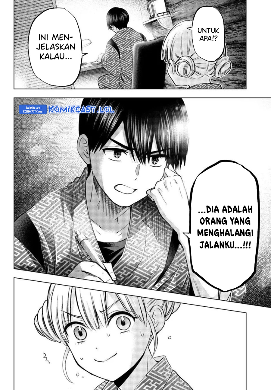 Halaman 18