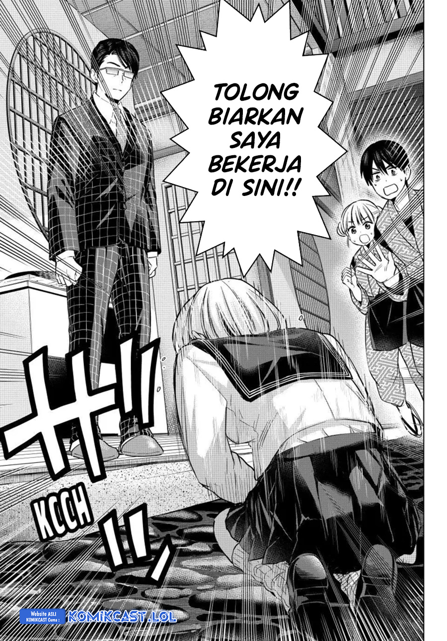 Halaman 21
