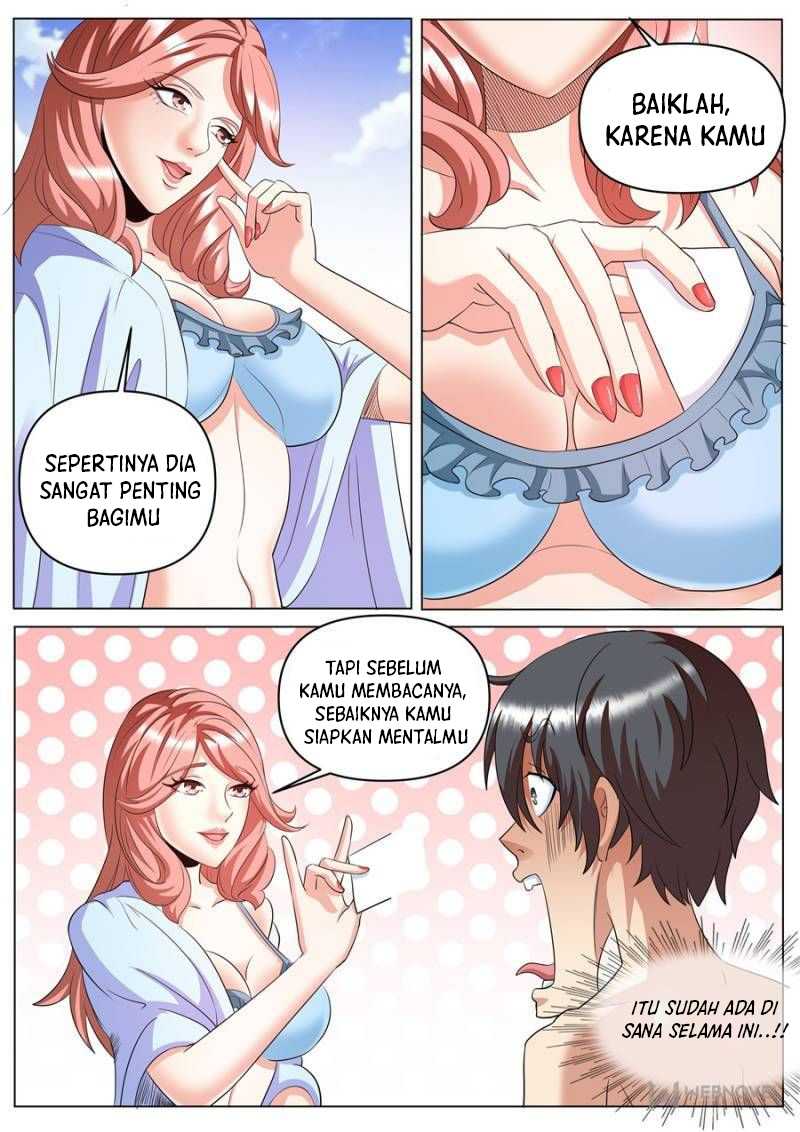 Halaman 4