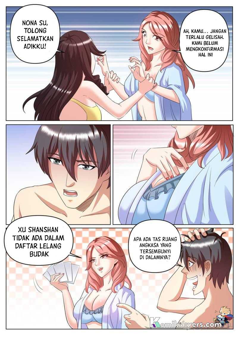 Halaman 9