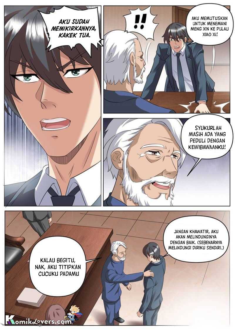 Halaman 5