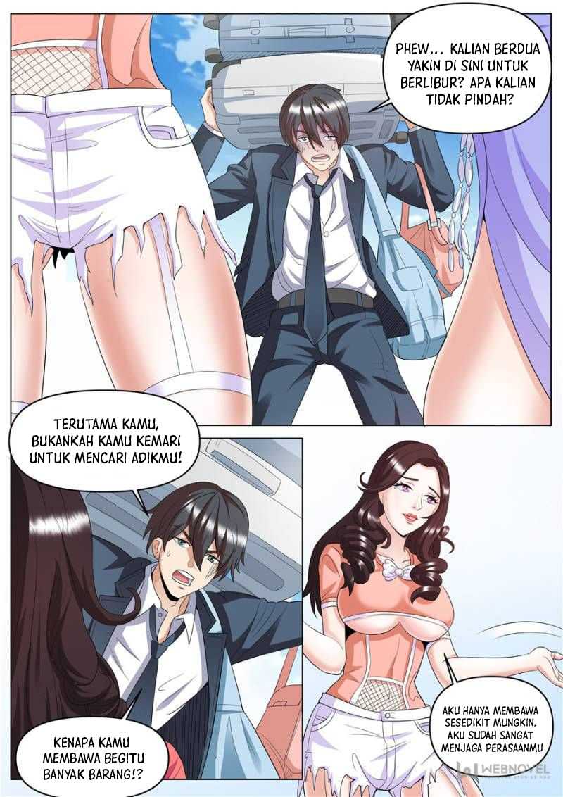 Halaman 7
