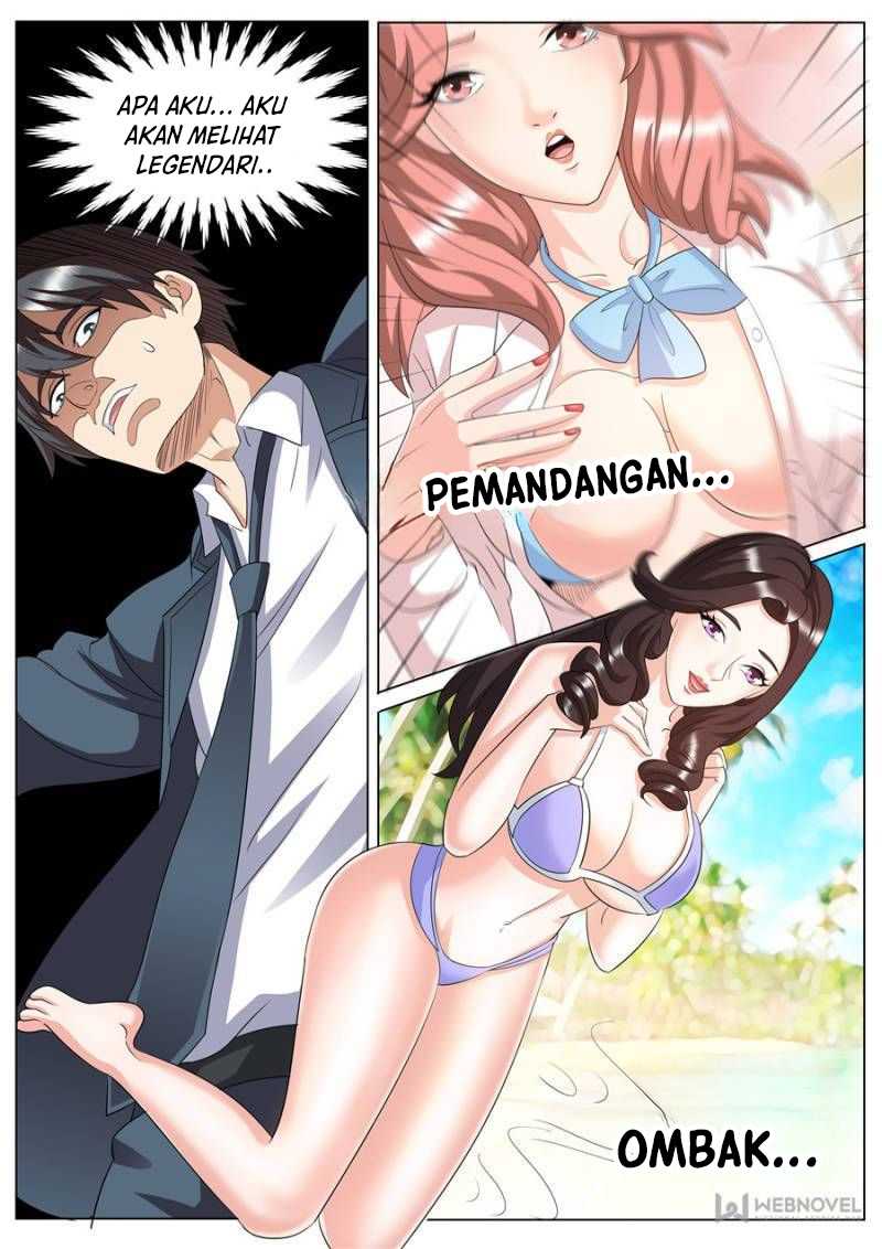 Halaman 9