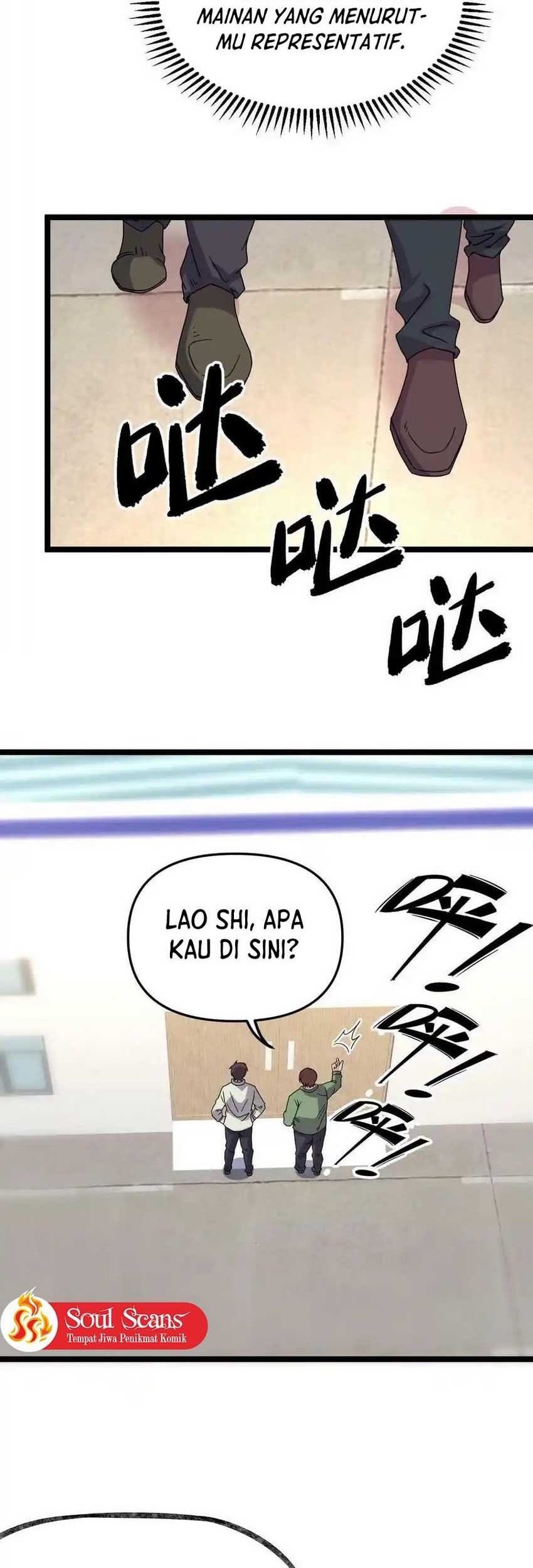 Halaman 134