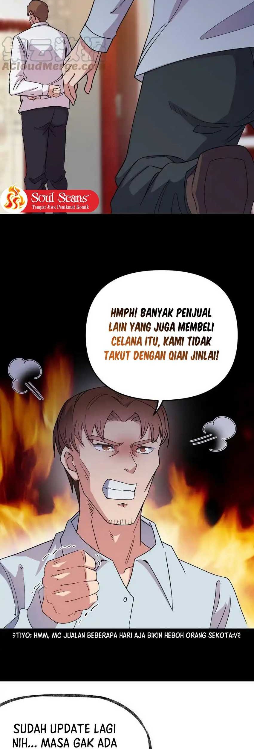 Halaman 94