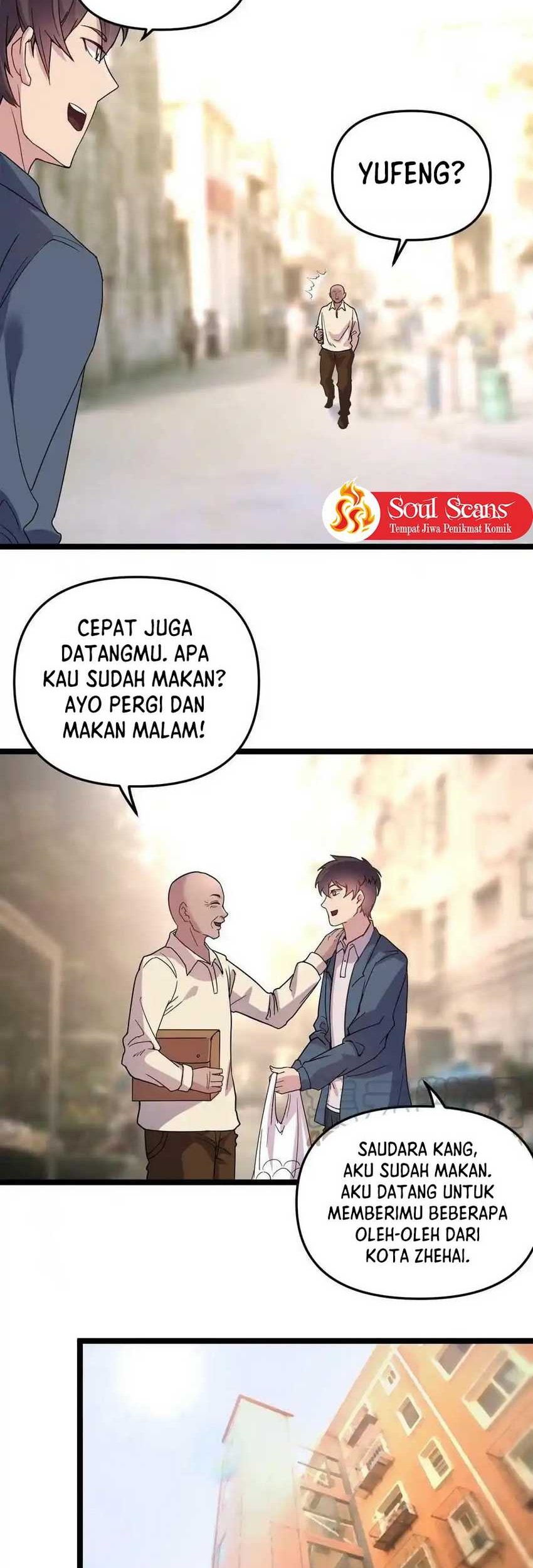 Halaman 80