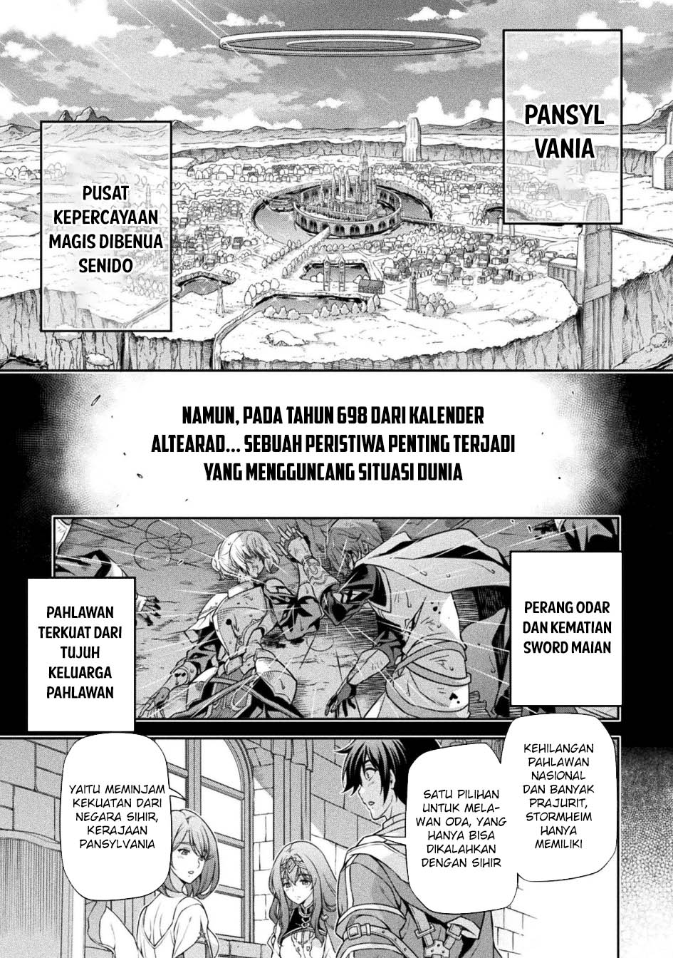 Halaman 41
