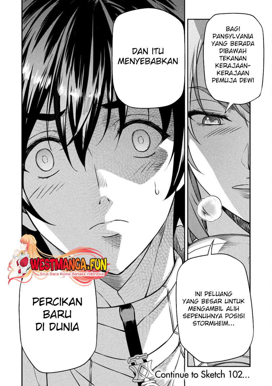 Halaman 42