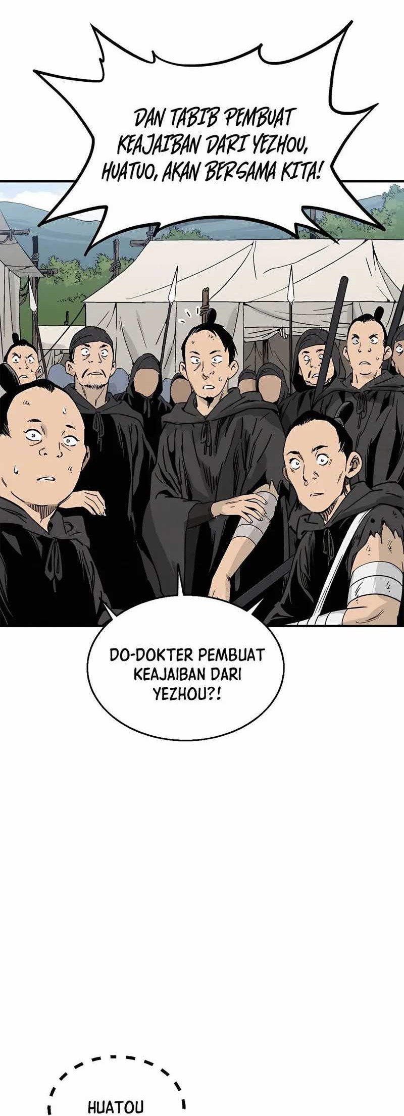 Halaman 142
